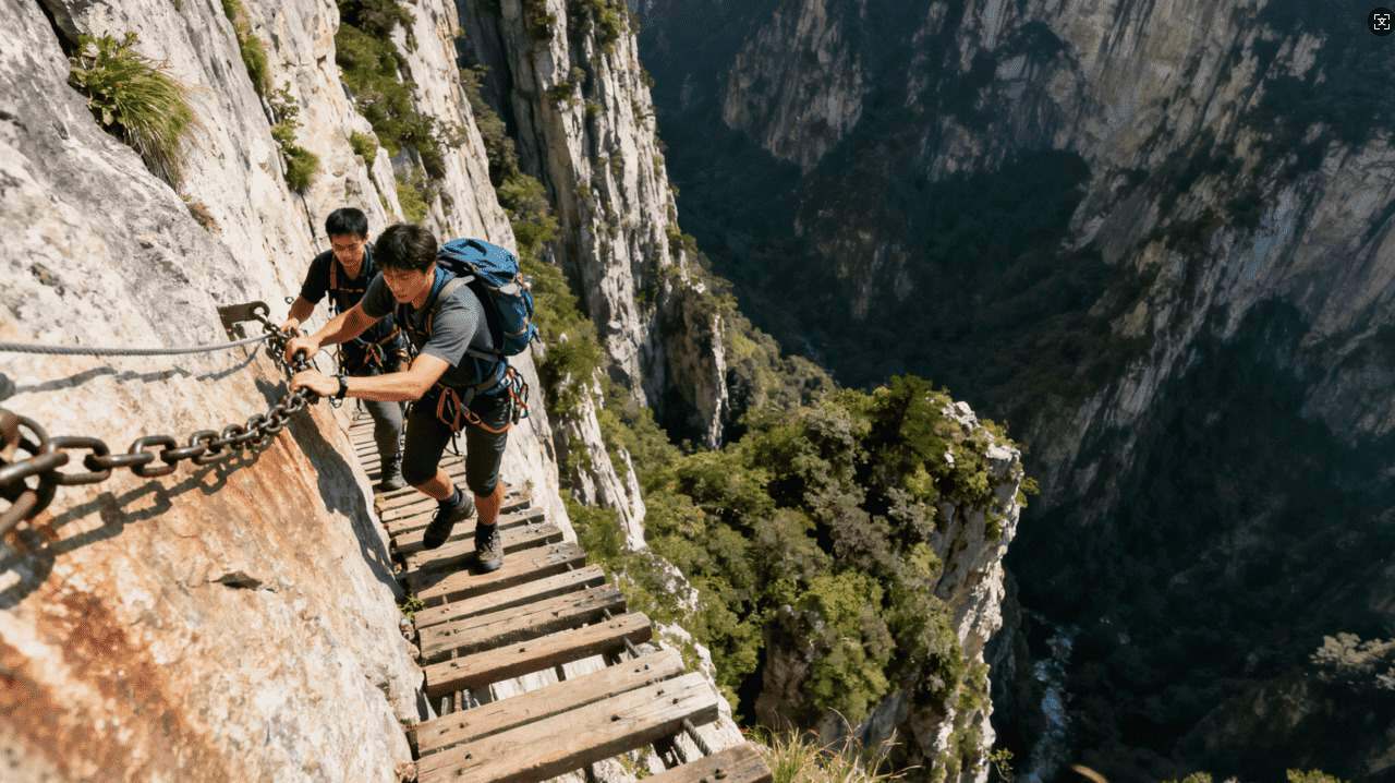 海鸥加速器V1.0.7版本安全性提升与性能优化全面分析