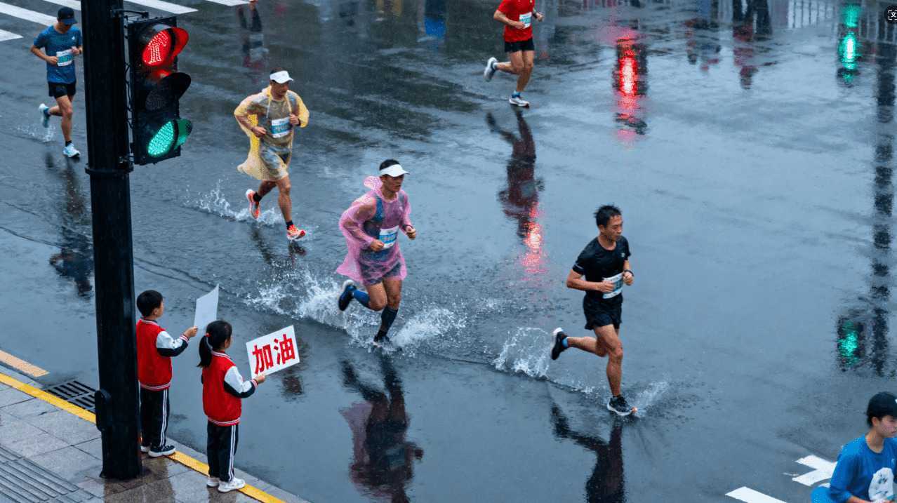 海鸥加速器安卓免费版常见问题及全面解决指南