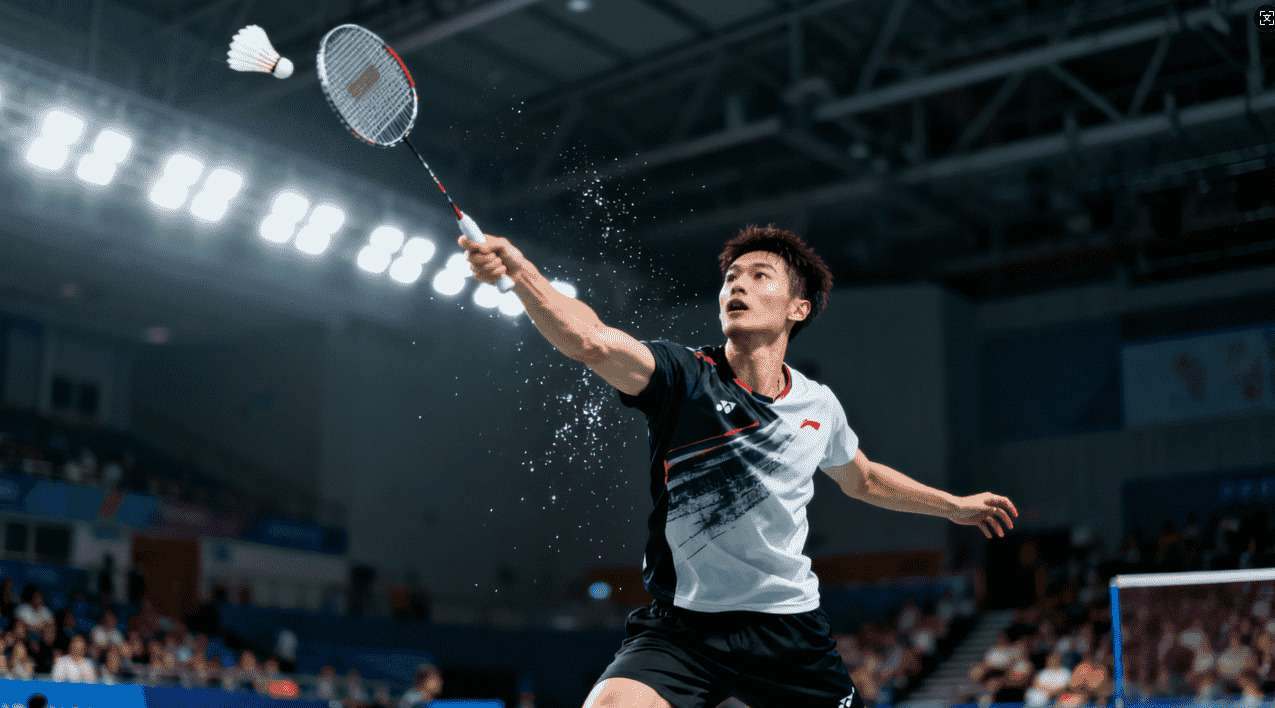 海鸥加速器破解版密码最新获取方法详解与操作指南