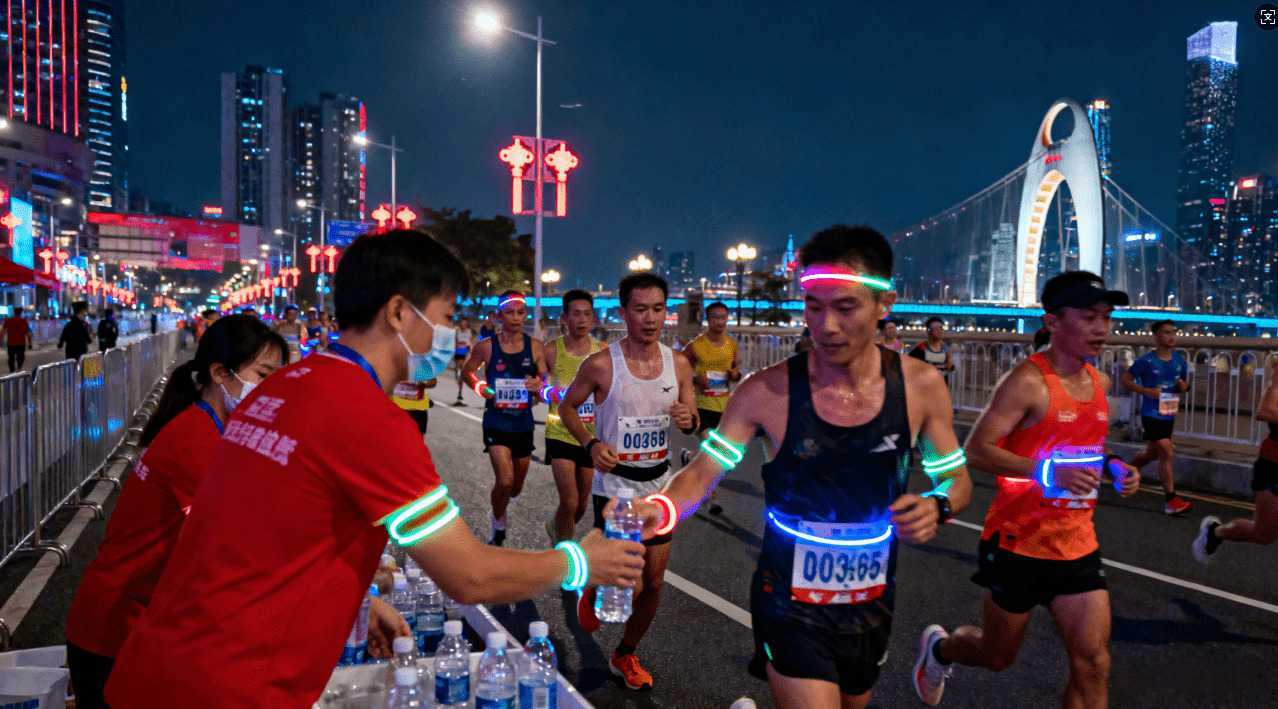 最新海鸥V加速器免费下载及详细安装使用指南